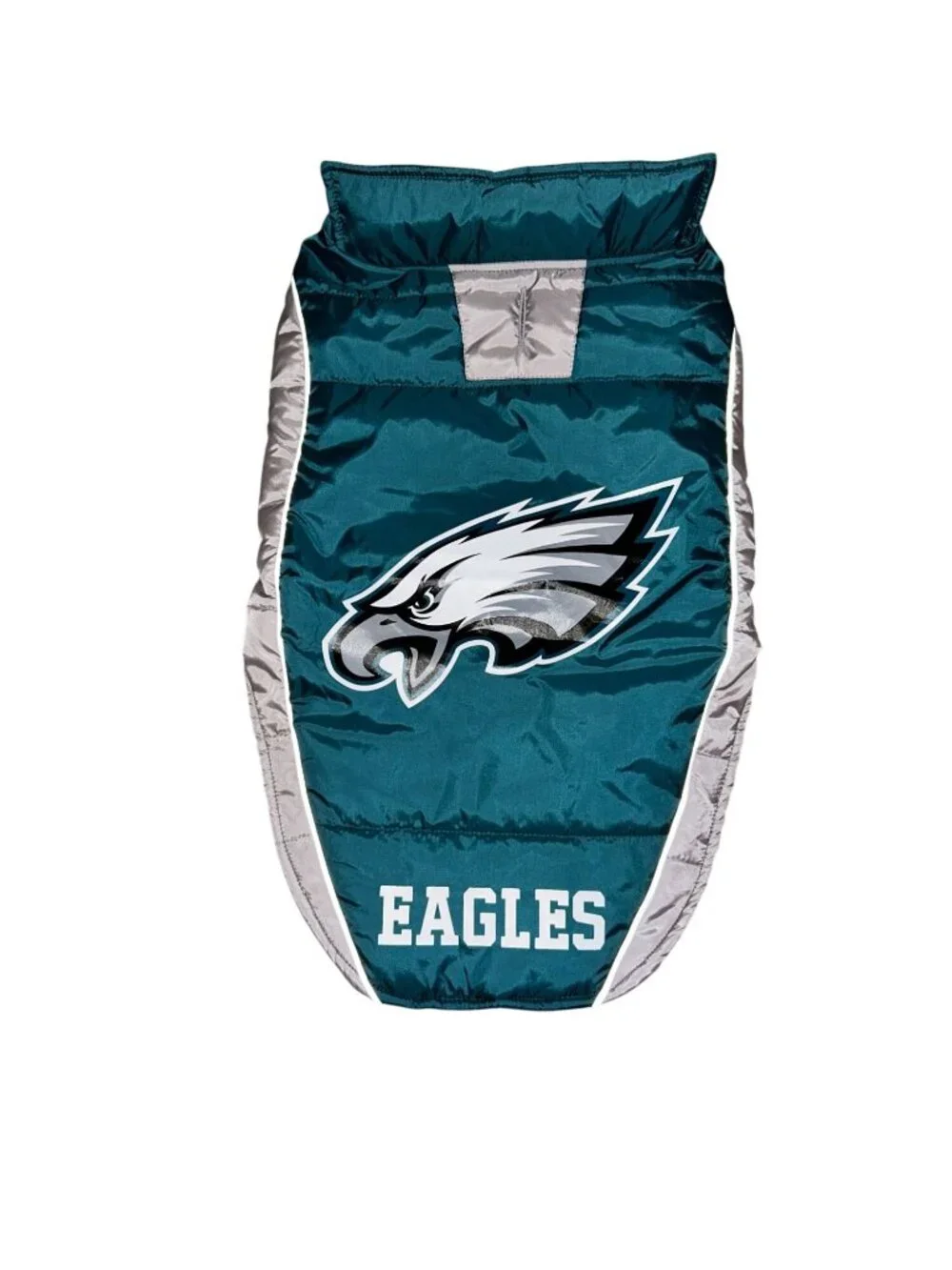 New without tags NFL Philadelphia Eagles 24